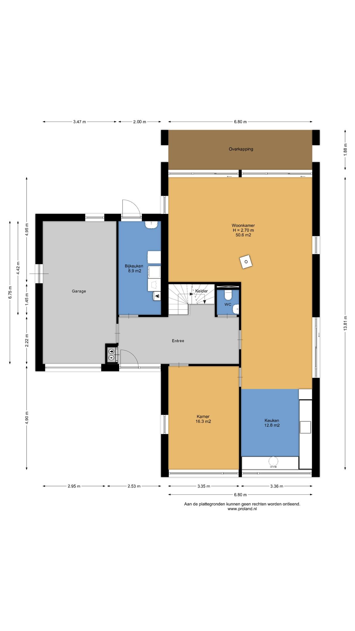 Heerenveen-–-Willem-Lodewijklaan-47-–-Plattegrond-2.jpg